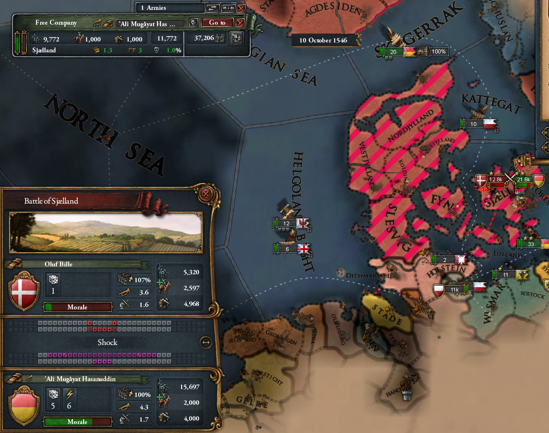 23 end of Denmark.png